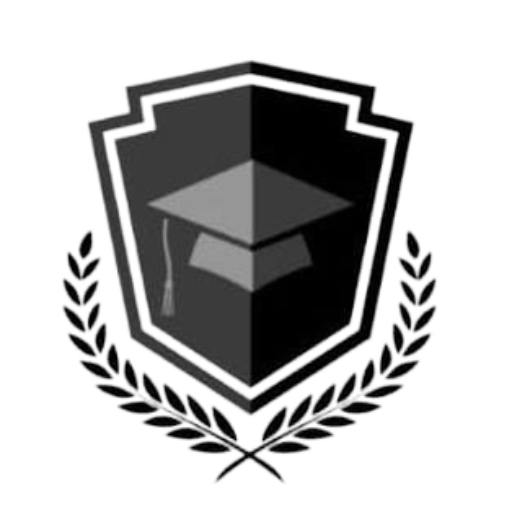 cropped-WhatsApp_Image_2026-01-01_at_10.34.30_PM-removebg-preview.png