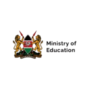 Untitled_design__17_-removebg-preview